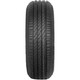 Michelin 米其林  PRIMACY 3ST 汽车轮胎 235/55R18 100V