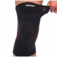 DECATHLON 迪卡侬 APTONIA Knee soft 300 运动护膝