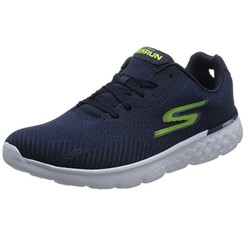 SKECHERS 斯凯奇 GO RUN 400 54354 男款跑鞋