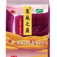 618天猫超市粮油米面囤货指南,附入手价格推荐