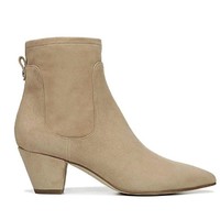 Sam Edelman 女 短靴 Karlee G0898L