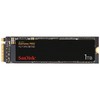SanDisk 闪迪 至尊超极速系列 NVMe M.2 固态硬盘（PCI-E3.0）