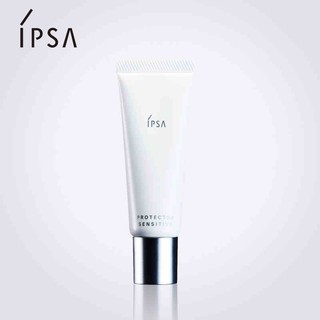 IPSA 茵芙莎 舒缓防晒日乳 SPF30/PA+++ 30g