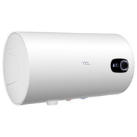 TCL F50-GA2T 50升 电热水器