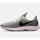 Nike 耐克 Air Zoom Pegasus 35 女子缓震跑步鞋