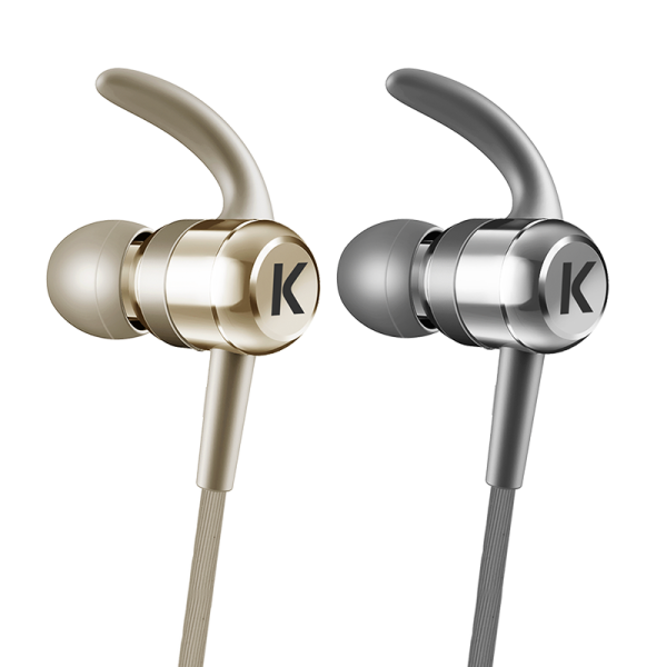 商品kugou 酷狗 m1 无线蓝牙耳机 (通用,入耳式,雅黑)