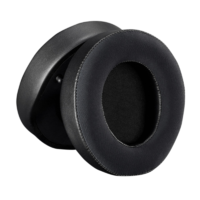 RAZER 雷蛇 耳机 (头戴式、清凉凝胶-椭圆 清凉凝胶-圆形)
