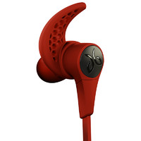 JayBird X3 无线蓝牙耳机 (通用、后挂式) 红色