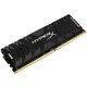 Kingston 金士顿 骇客神条 Predator系列 8GB DDR4 3000 台式机内存