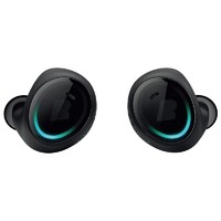 Bragi Dashpro 真无线智能耳机