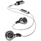 新品发售：beyerdynamic 拜亚动力 Xelento wireless  榭兰图 无线蓝牙耳机