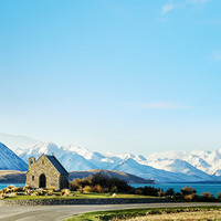 出游必备:沃达丰4G 2-60天上网流量电话卡 欧