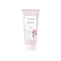 凑单品：Mamonde/梦妆 蔷薇 舒缓啫喱面霜 300ml