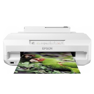 EPSON 爱普生 XP-55 专业照片打印机