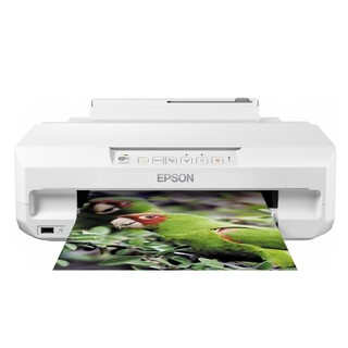 EPSON 爱普生 XP-55 照片打印机