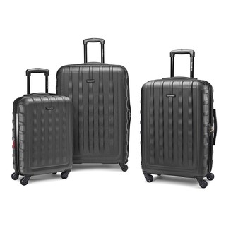 Samsonite 新秀丽 E-Volve DLX 旅行箱套装