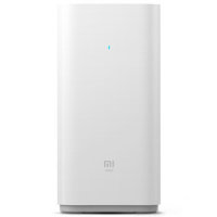MI 小米 MR424-A 厨下式 反渗透RO净水器(400G通量)