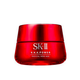 SK-II 肌源赋活修护精华霜 50g