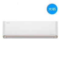 KELON 科龙 KFR-26GW/QQA1 1匹 变频 壁挂式空调