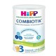 Hipp 喜宝 Bio 有机益生菌婴儿奶粉 标准3段 900g 6罐装