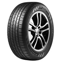 COOPER 固铂 Discoverer HTS 215/60R17 96V 汽车轮胎