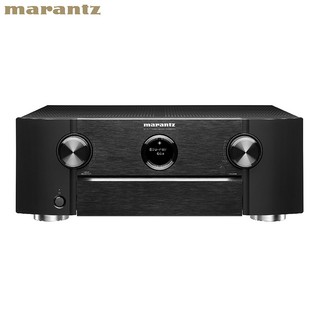 Marantz 马兰士 SR6013 9.2声道 AV功放机