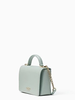 kate spade 凯特丝蓓 patterson drive maisie 女士斜挎包