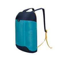 CAMEL 骆驼 A7W3C3185 中性双肩包 10L 2色可选