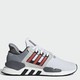 adidas 阿迪达斯 EQT SUPPORT 91/18 AQ1037 男款运动休闲鞋 *3双 +凑单品