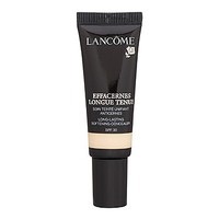 LANCOME 兰蔻 持久保湿遮瑕膏 SPF30 15ml