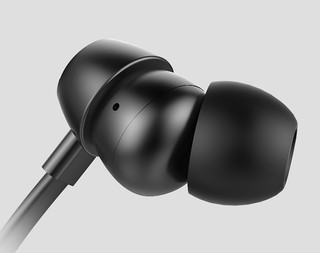 铂典 I8 无线蓝牙耳机 (通用、动圈、后挂式、炫酷黑)