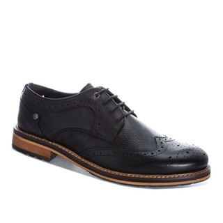 Original Penguin Sage Brogue Leather 男士皮鞋