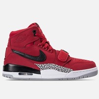 AIR JORDAN Legacy 312 男子运动鞋