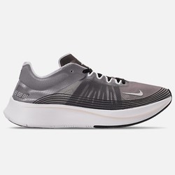 NIKE 耐克 Zoom Fly SP 男子跑步鞋