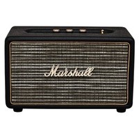 Marshall 马歇尔 Acton 无线蓝牙音箱