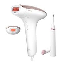 PHILIPS 飞利浦 Lumea Advanced IPL BRI921/00 激光脱毛仪