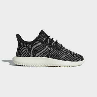 adidas 阿迪达斯 Tubular Shadow 女款休闲运动鞋