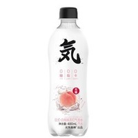 购物经验 | 分享我在盒马回购N次的零食和饮品(下)