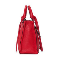 Rebecca Minkoff 瑞贝卡·明可弗 XH17EPBX61-636 女士手提单肩包