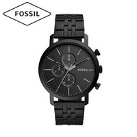 FOSSIL 化石 BQ2330 男士时装腕表