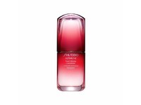 SHISEIDO\u002F资生堂 红妍肌活精华露 50ml