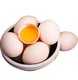 移动专享、移动端：凤柏林鲜鸡蛋谷物蛋30枚