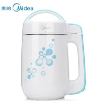 Midea 美的 WHC12E13 豆浆机