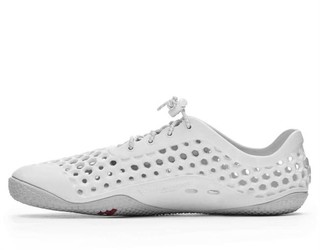 VIVOBAREFOOT 男款 ULTRA III 溯溪鞋