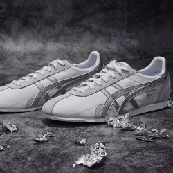 onitsuka tiger d201l