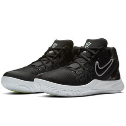 NIKE 耐克 Kyrie Flytrap II EP 男子篮球鞋