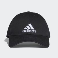  adidas 阿迪达斯 S98151 中性款运动帽  