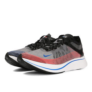 NIKE 耐克 BQ6896-001 ZOOM FLY SP SHM男子跑步鞋 (42)