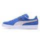 PUMA 彪马 Suede Classic 352634 中性款休闲运动鞋