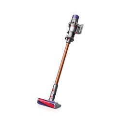 Dyson 戴森 V10 Absolute 手持式吸尘器 